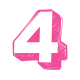 four
