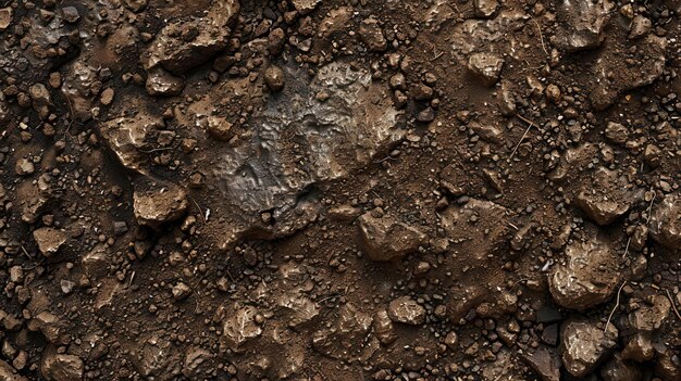 NJ-Specific Advice: Clay-Heavy & Rocky Soil​